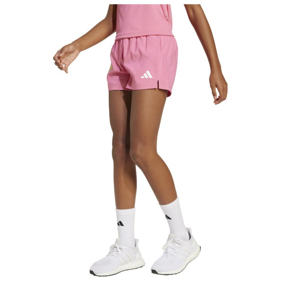 Adidas Παιδικό σορτς Essentials Shorts